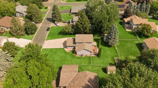 13161 Jenkins St