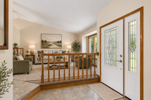 13161 Jenkins (Virtually Staged)