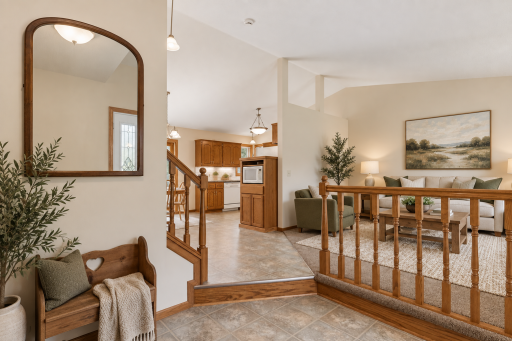 13161 Jenkins (Virtually Staged)