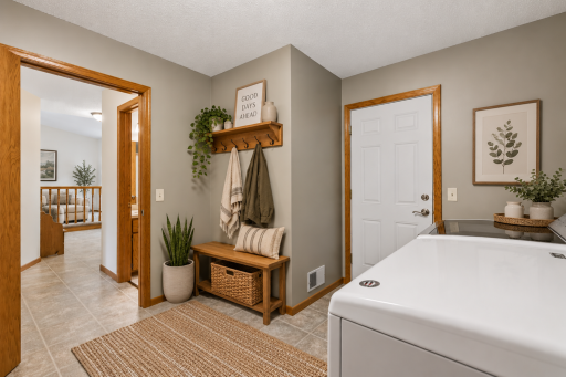 13161 Jenkins (Virtually Staged)