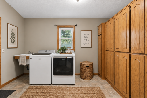 13161 Jenkins (Virtually Staged)