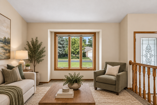 13161 Jenkins (Virtually Staged)