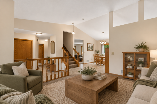 13161 Jenkins (Virtually Staged)