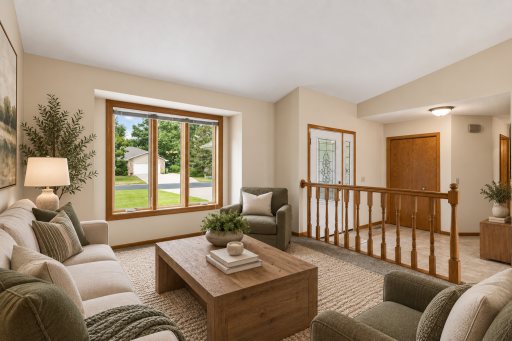 13161 Jenkins (Virtually Staged)
