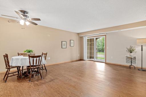 15570 Linnet Street NW, 2-102, Andover, MN 55304