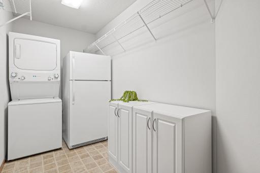 15570 Linnet Street NW, 2-102, Andover, MN 55304