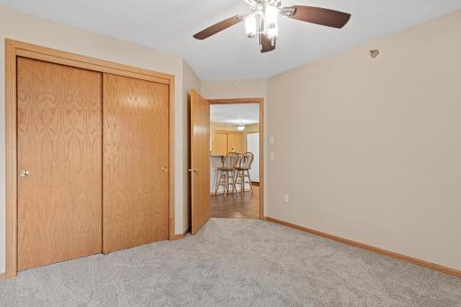 15570 Linnet Street NW, 2-102, Andover, MN 55304