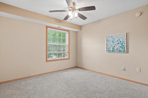 15570 Linnet Street NW, 2-102, Andover, MN 55304