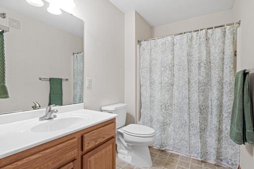 15570 Linnet Street NW, 2-102, Andover, MN 55304