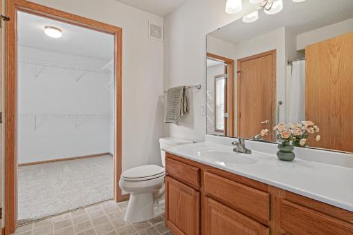 15570 Linnet Street NW, 2-102, Andover, MN 55304