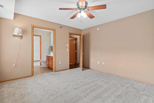 15570 Linnet Street NW, 2-102, Andover, MN 55304