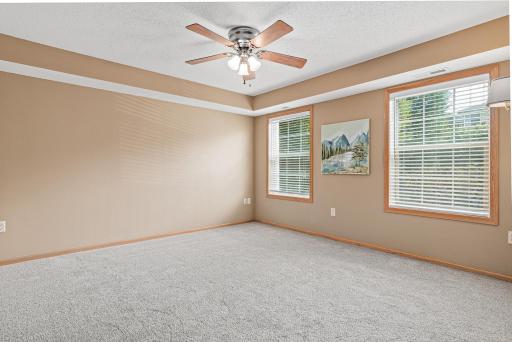 15570 Linnet Street NW, 2-102, Andover, MN 55304