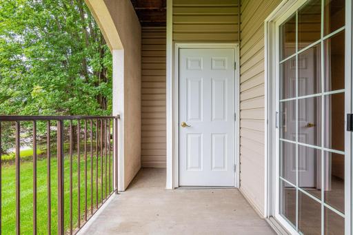 15570 Linnet Street NW, 2-102, Andover, MN 55304