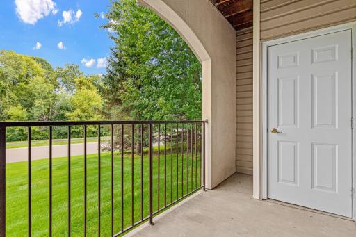 15570 Linnet Street NW, 2-102, Andover, MN 55304