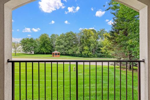 15570 Linnet Street NW, 2-102, Andover, MN 55304
