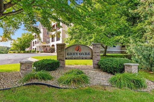 15570 Linnet Street NW, 2-102, Andover, MN 55304