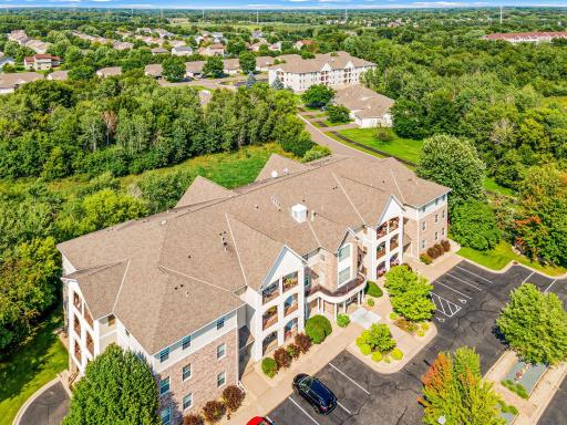15570 Linnet Street NW, 2-102, Andover, MN 55304