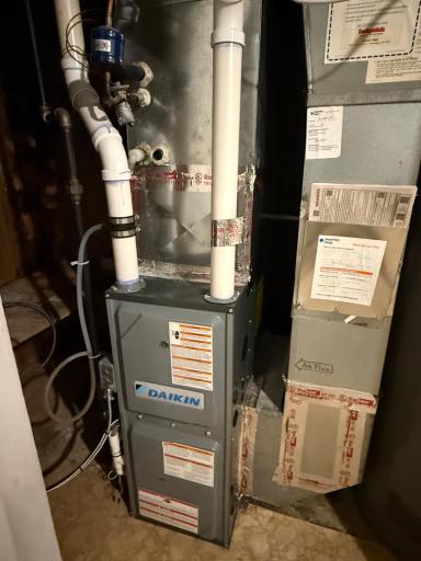High efficient furnace for low low utility bills!IMG_0047.jpeg