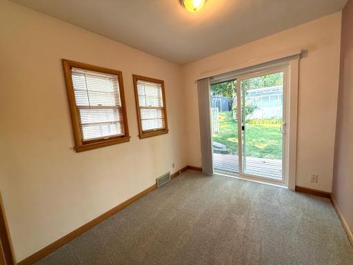 2762 Mcnair Drive N, Robbinsdale, MN 55422