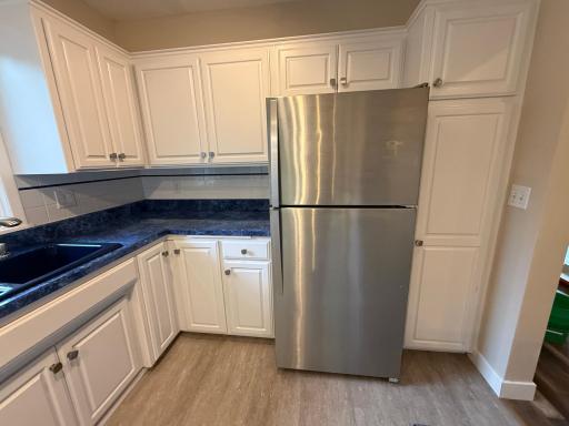 2762 Mcnair Drive N, Robbinsdale, MN 55422
