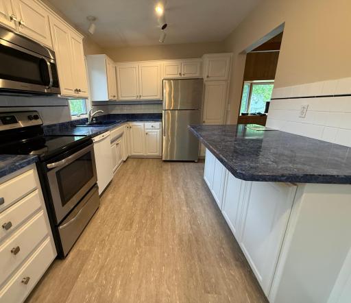 2762 Mcnair Drive N, Robbinsdale, MN 55422