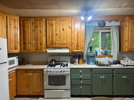 42307 Rajala Rd, Deer River, MN