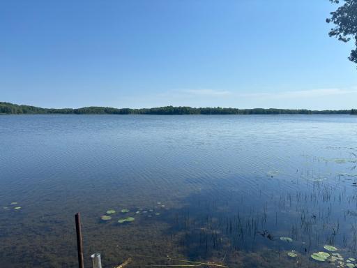 Photo for 42307 Rajala Road, Deer River, MN 56636 - listing #7133426 42307 Rajala Road, Deer River, MN 56636