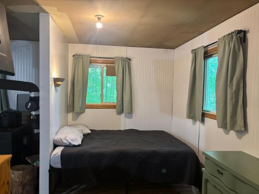 42307 Rajala Rd, Deer River, MN