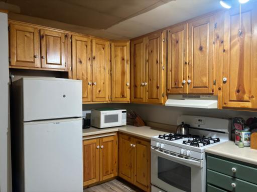 42307 Rajala Rd, Deer River, MN