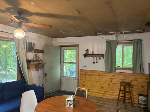 42307 Rajala Rd, Deer River, MN