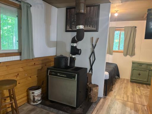 42307 Rajala Rd, Deer River, MN