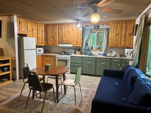 42307 Rajala Rd, Deer River, MN