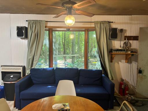 42307 Rajala Rd, Deer River, MN