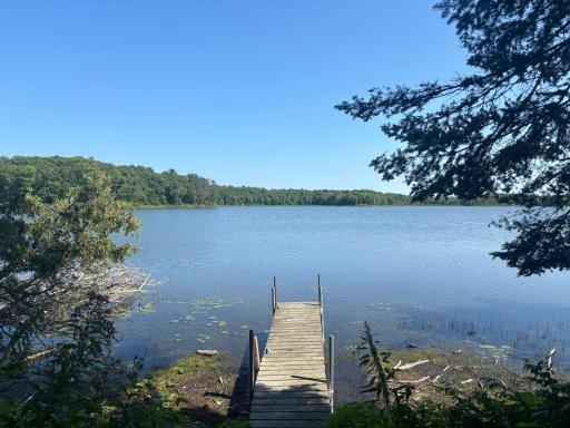 42307 Rajala Rd, Deer River, MN