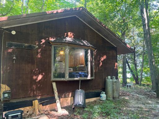 42307 Rajala Rd, Deer River, MN