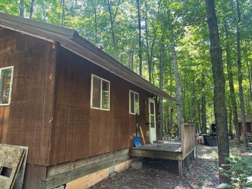 42307 Rajala Rd, Deer River, MN