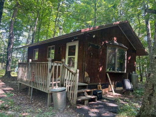 42307 Rajala Rd, Deer River, MN
