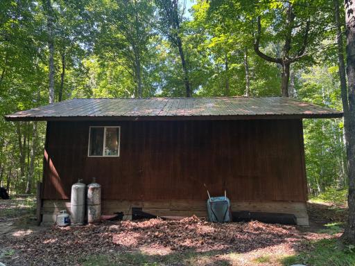 42307 Rajala Rd, Deer River, MN