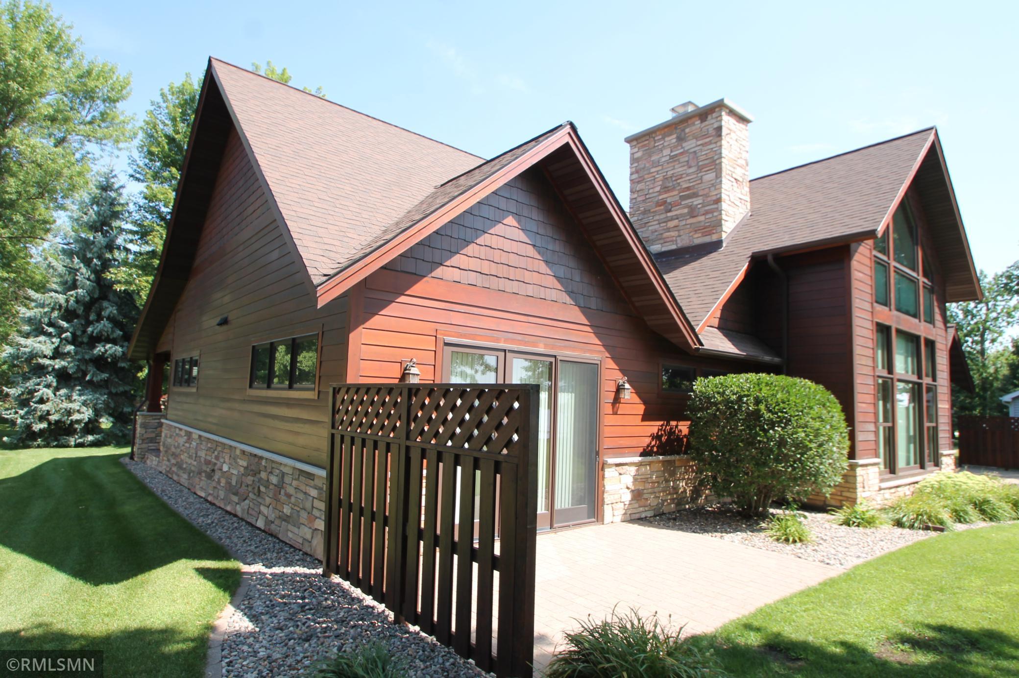 They don't come any nicer than this home!