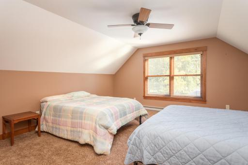 42340 County Highway 1, Ottertail, MN 56571