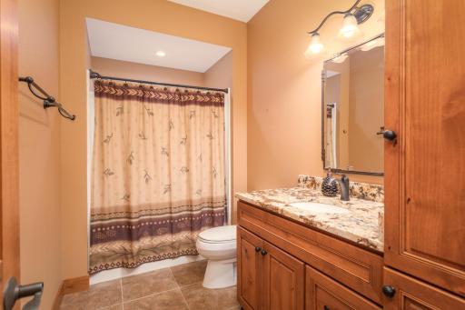 42340 County Highway 1, Ottertail, MN 56571
