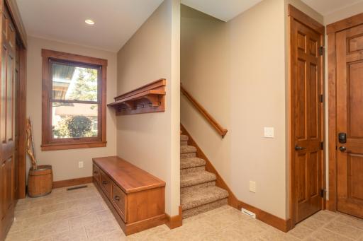 42340 County Highway 1, Ottertail, MN 56571