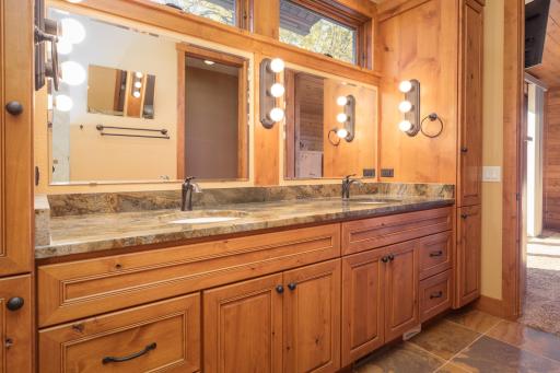42340 County Highway 1, Ottertail, MN 56571