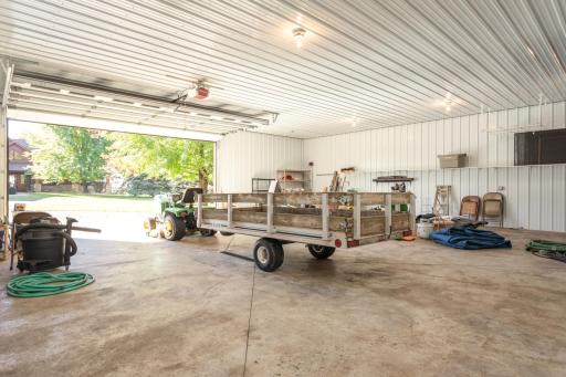 42340 County Highway 1, Ottertail, MN 56571