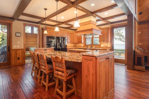 42340 County Highway 1, Ottertail, MN 56571