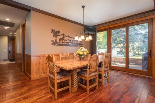 42340 County Highway 1, Ottertail, MN 56571