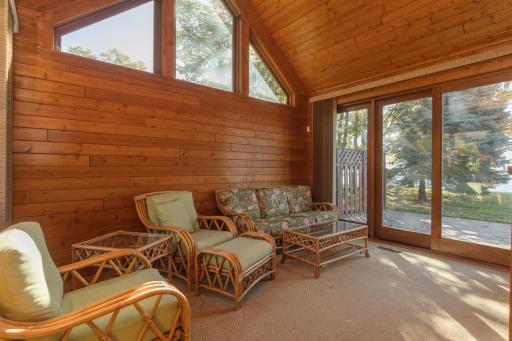 42340 County Highway 1, Ottertail, MN 56571