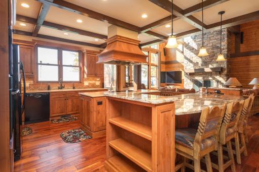 42340 County Highway 1, Ottertail, MN 56571