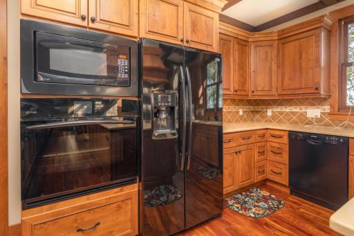 42340 County Highway 1, Ottertail, MN 56571
