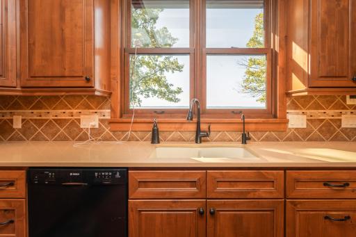 42340 County Highway 1, Ottertail, MN 56571
